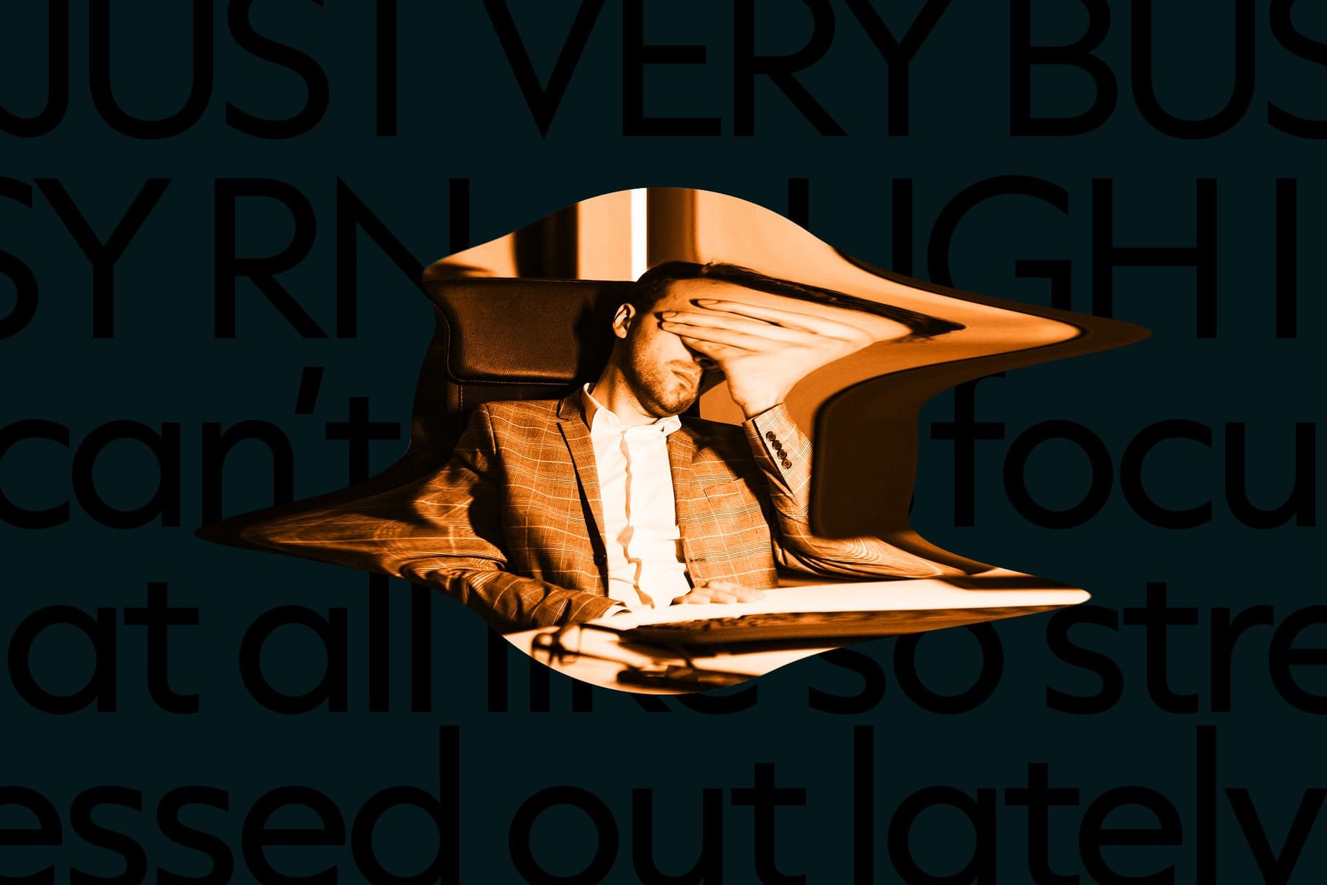 article cover